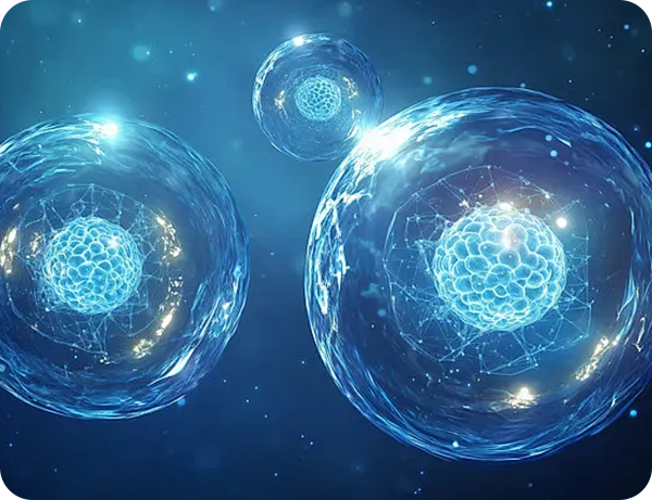 Co-Immunoprecipitation（Co-IP）